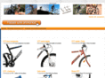 planche-kite-surf.fr