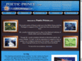 poeticprince.com