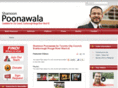 poonawala.ca