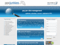 ppcjunkies.co.uk