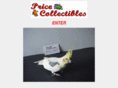 pricecollectibles.com