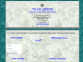 pro-lexservices.com