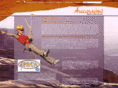 projectzipline.com