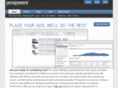 prosparent.com