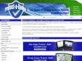 protectabadge.co.uk