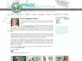 pwoc.org