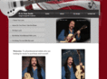 r-a-petesmith.com