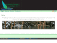 rainingdesignlandscapes.com