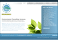 reaenvironmental.com