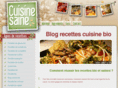 recettes-cuisine-bio.fr