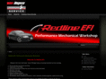 redlineefi.com