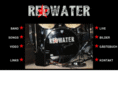 redwater.info