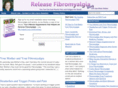 releasefibromyalgia.com