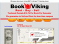 rentyourbooks.com