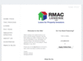 rmaclending.com