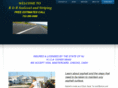 rnrsealcoat.com