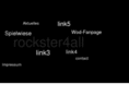 rockster4all.com