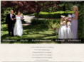 rosevilleweddings.com