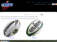 rugbyfever.com