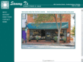 sammyts.com