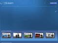samsunglearn.com