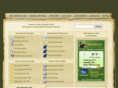 sanclementelinks.com