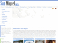 sanmiguel-ibiza.com