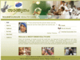 santhwanam.org