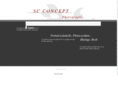 scconcept.com