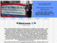 schindlermd.com