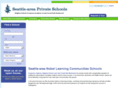 schoolsseattle.com