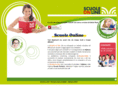 scuole-online.com