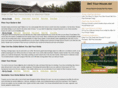 sell-your-house.net