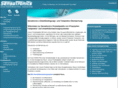 sensatronics.de