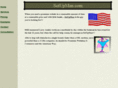 setupman.com