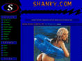 shanky.com