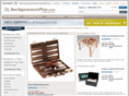 shopbackgammon.com