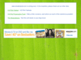 showbizland.com