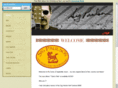 sigpaulson.com