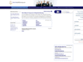 simivalleyduiattorneys.net