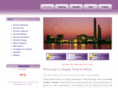 simplyswitchonline.com