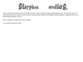 sisyphusstudios.com