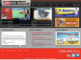 smartermediaok.com
