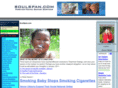 soulspan.com