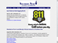 southernstarcentral.com