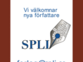 spli.info