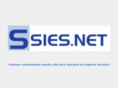 ssies.es