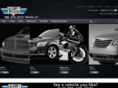 stellarsalesks.com