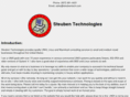steubentech.com