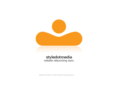 styledotmedia.com